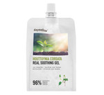 Daymellow Heartleaf 96% Soothing Gel Houttuynia Cordata Real 10.58Fl.Oz/300G, Acne, Soothes, Redness Facial Soothing Gel Korean Skincare, Sunburn Moisture, Soothing And Calming, After Suncare, Cooling Daymellow Heartleaf 96% Soothing Gel Houttuynia Cordata Real 10.58Fl.Oz/300G, Acne, Soothes, Redness Facial Soothing Gel Korean Skincare, Sunburn Moisture, Soothing And Calming, After Suncare, Cooling