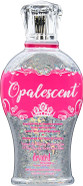 Devoted Creations Opalescent Tanning Lotion 12.25 Oz