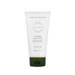Soothing Aloe Vera Gel (1000Ml/33.8Oz) Natural Hydrating Gel For Face & Body, Moisturizing After-Sun Care With Aloe Vera, Centella Asiatica, And Hyaluronic Acid Soothing Aloe Vera Gel (1000Ml/33.8Oz) Natural Hydrating Gel For Face & Body, Moisturizing After-Sun Care With Aloe Vera, Centella Asiatica, And Hyaluronic Acid