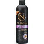 Norvell Premium Professional Sunless Tanning Spray Tan Solution - Venetian Plus, 1 Liter