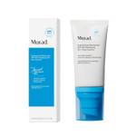Murad Superactive Mattifying Oil And Pore Control Moisturizer Spf 50 - Shine Free Hydrating Facial Sunscreen Supercharged With Salicylic Acid To Smooth Texture And Minimize Look Of Pores - 1.7Fl Oz Murad Superactive Mattifying Oil And Pore Control Moisturizer Spf 50 - Shine Free Hydrating Facial Sunscreen Supercharged With Salicylic Acid To Smooth Texture And Minimize Look Of Pores - 1.7Fl Oz