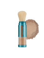 Colorescience Brush-On Sunscreen Mineral Powder For Sensitive Skin