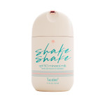 Vacation Shake Shake Spf 50 Mineral Milk Face Sunscreen, Non-Comedogenic, Streak-Free, Water-Resistant Broad Spectrum Sun Block, Non-Nano Zinc Formula, Vegan, Moisturizer With Spf, 1.7 Fl. Oz