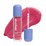 Alleyoop Sun Serum Lip Oil Spf 40  Tinted Lip Oil With Spf, Hydrating Tinted Lip-Moisturizer For Women, Lips Sunscreen For Cracked Lips, Smooths & Soothes, Vegan, Travel-Friendly, Whirlwind