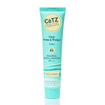 Cotz Face Spf 40