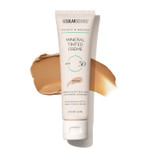 Mdsolarsciences Mineral Tinted Crème Sunscreen Spf 30 | Water-Resistant, Broad Spectrum Uv Protection | Blendable Micronized Zinc Oxide Cream | Natural Matte Finish For All Skin Types (1.7 Fl Oz) Mdsolarsciences Mineral Tinted Crème Sunscreen Spf 30 | Water-Resistant, Broad Spectrum Uv Protection | Blendable Micronized Zinc Oxide Cream | Natural Matte Finish For All Skin Types (1.7 Fl Oz)