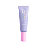 Naked Sundays Cabanacreme Spf 50 Daily Moisturizer & Face Sunscreen - Hydrating Lightweight Cream With Hyaluronic Acid, Non-Comedogenic Primer, Broad Spectrum Facial Spf For Glowy Skin (50Ml) Naked Sundays Cabanacreme Spf 50 Daily Moisturizer & Face Sunscreen - Hydrating Lightweight Cream With Hyaluronic Acid, Non-Comedogenic Primer, Broad Spectrum Facial Spf For Glowy Skin (50Ml)