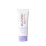 Naked Sundays Spf 50 Antioxidant Body Sunscreen Lotion Broad Spectrum Uva/Uvb Protection, Hydrating & Lightweight 100Ml Naked Sundays Spf 50 Antioxidant Body Sunscreen Lotion Broad Spectrum Uva/Uvb Protection, Hydrating & Lightweight 100Ml