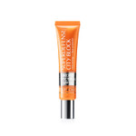 Clinique Superdefense City Block Oil Free Broad Spectrum Spf 50 Daily Energy + Face Protector | Sheer, Weightless Makeup Primer + Sunscreen, 1.4 Fl Oz Clinique Superdefense City Block Oil Free Broad Spectrum Spf 50 Daily Energy + Face Protector | Sheer, Weightless Makeup Primer + Sunscreen, 1.4 Fl Oz