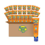 Banana Boat Ultra Spf 50 Sunscreen Lotion, 8Oz - Oxybenzone Free, Water Resistant