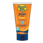 Banana Boat Sport Ultra Spf 30 Face Sunscreen Lotion, 3Oz | Travel Size Sunscreen For Face, Sunblock Lotion, Banana Boat Spf 30, Oxybenzone-Free, 3Oz Banana Boat Sport Ultra Spf 30 Face Sunscreen Lotion, 3Oz | Travel Size Sunscreen For Face, Sunblock Lotion, Banana Boat Spf 30, Oxybenzone-Free, 3Oz