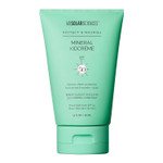 Mdsolarsciences Mineral Kidcrème Spf 50 | Gentle Broad-Spectrum Kids Sunscreen | Zinc Oxide & Squalane Formula | Water-Resistant, No White Cast | Safe For Sensitive Skin | Fragrance-Free (3.4 Fl Oz) Mdsolarsciences Mineral Kidcrème Spf 50 | Gentle Broad-Spectrum Kids Sunscreen | Zinc Oxide & Squalane Formula | Water-Resistant, No White Cast | Safe For Sensitive Skin | Fragrance-Free (3.4 Fl Oz)
