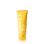 Clinique Broad Spectrum Spf 30 Sunscreen Oil-Free Face Cream | Safe For Sensitive Skin, 1.7 Fl Oz Clinique Broad Spectrum Spf 30 Sunscreen Oil-Free Face Cream | Safe For Sensitive Skin, 1.7 Fl Oz