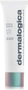 Dermalogica Prisma Protect Spf30, Face Moisturizer Sunscreen, Defends Against Uv Rays While Hydrating & Boosting Skin'S Natural Luminosity Dermalogica Prisma Protect Spf30, Face Moisturizer Sunscreen, Defends Against Uv Rays While Hydrating & Boosting Skin'S Natural Luminosity