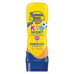 Banana Boat Kids Sport Sunscreen Spray Spf 50, 6Oz | Kids Sunscreen Spray, Kids Sunblock Spray, Oxybenzone Free Sunscreen For Kids, Alcohol Free Sunscreen, Spray Sunscreen Spf 50, 6Oz Banana Boat Kids Sport Sunscreen Spray Spf 50, 6Oz | Kids Sunscreen Spray, Kids Sunblock Spray, Oxybenzone Free Sunscreen For Kids, Alcohol Free Sunscreen, Spray Sunscreen Spf 50, 6Oz