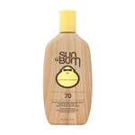 Sun Bum Original Spf 15 Sunscreen Body Lotion - Broad Spectrum Moisturizing Sunscreen With Vitamin E - Hawaii 104 Act Compliant (Made Without Octinoxate & Oxybenzone) - 8 Oz