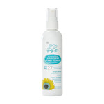 Green Beaver Co Spf 27 Natural Sunscreen Spray, 90 Ml