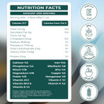 Raw Irish Sea Moss - 2Oz | Organic Wildcrafted Gold Seamoss | Makes 35Oz Gel | Vegan, Non-Gmo, Gluten-Free | Dried Sea Moss For Skin, Hair, Digestion, Smoothies, Natural Superfood