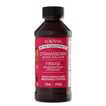 Lorann Oils Rum Bakery Emulsion: Realistic Flavor, Ideal For Enhancing Boozy Notes In Baked Goods, Gluten-Free, Keto-Friendly, Extract Alternative Essential For Your Kitchen, 4 Oz Lorann Oils Rum Bakery Emulsion: Realistic Flavor, Ideal For Enhancing Boozy Notes In Baked Goods, Gluten-Free, Keto-Friendly, Extract Alternative Essential For Your Kitchen, 4 Oz