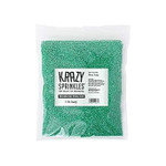 Krazy Sprinkles - Edible Bead Sprinkles (1Lb, 1X Bag) For Decorating Cakes, Ice Cream, Cookies, Pastries And Desserts By Bakell (Yellow, 4Mm) Krazy Sprinkles - Edible Bead Sprinkles (1Lb, 1X Bag) For Decorating Cakes, Ice Cream, Cookies, Pastries And Desserts By Bakell (Yellow, 4Mm)