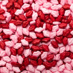 Krazy Sprinkles - Holiday Shapes - (1/2 Cup 1X Jar) Edible Sprinkles For Baking, Ice-Cream & Decorating (Gold Star) By Bakell Krazy Sprinkles - Holiday Shapes - (1/2 Cup 1X Jar) Edible Sprinkles For Baking, Ice-Cream & Decorating (Gold Star) By Bakell