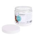 OCreme Isomalt Crystals - Sugar Substitute For Crafting Decorative Accents, Hard Candy, Fancy Crystals, Confections And Baked Goods (1 Lb) OCreme Isomalt Crystals - Sugar Substitute For Crafting Decorative Accents, Hard Candy, Fancy Crystals, Confections And Baked Goods (1 Lb)