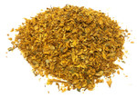 Dried, Natural Sunflower Sprinkles From Germany | Net Weight: 0.52Oz / 15G | Perfect Addition To Any Salad, Snack Or Smoothie Bowl - Sprinkles For Ingredients In Soaps, Candles & Potpourri Dried, Natural Sunflower Sprinkles From Germany | Net Weight: 0.52Oz / 15G | Perfect Addition To Any Salad, Snack Or Smoothie Bowl - Sprinkles For Ingredients In Soaps, Candles & Potpourri