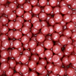 Krazy Sprinkles Green 8Mm Beads - (1/2 Cup 1X Jar) | Sprinkles For Baking & Decorating By Bakell Krazy Sprinkles Green 8Mm Beads - (1/2 Cup 1X Jar) | Sprinkles For Baking & Decorating By Bakell