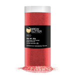 Green Iridescent Brew Glitter Edible Glitter For Drinks, Cocktails, Beer, Garnish Glitter & Beverages | Kosher & Halal Certified | 100% Edible & Food Grade | Vegan, Gluten, Nut Free (25G, Green Iridescent) Green Iridescent Brew Glitter Edible Glitter For Drinks, Cocktails, Beer, Garnish Glitter & Beverages | Kosher & Halal Certified | 100% Edible & Food Grade | Vegan, Gluten, Nut Free (25G, Green Iridescent)