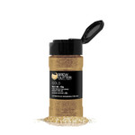 Orange Brew Glitter Edible Glitter For Drinks, Cocktails, Beer, Garnish Glitter & Beverages | Kosher & Halal Certified | 100% Edible & Food Grade | Vegan, Gluten, Nut Free (25G, Orange) Orange Brew Glitter Edible Glitter For Drinks, Cocktails, Beer, Garnish Glitter & Beverages | Kosher & Halal Certified | 100% Edible & Food Grade | Vegan, Gluten, Nut Free (25G, Orange)