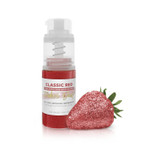 Bakell - Pollipop Purple Tinker Dust (4G, 1X Mini Spray Pump) Edible Glitter For Food, Desserts, And Beverages! Bakell - Pollipop Purple Tinker Dust (4G, 1X Mini Spray Pump) Edible Glitter For Food, Desserts, And Beverages!