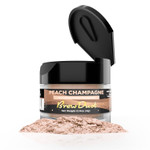 Bakell'S Antique White Brew Dust (25G, 1X Jar) | Edible Shimmer Dust For Any Beer, Cocktail Or Mocktail Beverage! Bakell'S Antique White Brew Dust (25G, 1X Jar) | Edible Shimmer Dust For Any Beer, Cocktail Or Mocktail Beverage!