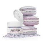 Luster Dust - Silver Sage (4G 1X Jar) | Edible Vegan Dust & Paint For Cake Decorating, Ice Cream, Desserts, Cocktails And Beverages By Bakell Luster Dust - Silver Sage (4G 1X Jar) | Edible Vegan Dust & Paint For Cake Decorating, Ice Cream, Desserts, Cocktails And Beverages By Bakell