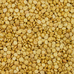Krazy Sprinkles - Confetti Sprinkles (4Oz, 1X Jar) Sprinkles For Baking & Decorating By Bakell (Yellow Pearl) Krazy Sprinkles - Confetti Sprinkles (4Oz, 1X Jar) Sprinkles For Baking & Decorating By Bakell (Yellow Pearl)