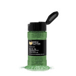 Bronze Brew Glitter Edible Glitter For Drinks, Cocktails, Beer, Garnish Glitter & Beverages | Kosher & Halal Certified | 100% Edible & Food Grade | Vegan, Gluten, Nut Free (50G, Bronze) Bronze Brew Glitter Edible Glitter For Drinks, Cocktails, Beer, Garnish Glitter & Beverages | Kosher & Halal Certified | 100% Edible & Food Grade | Vegan, Gluten, Nut Free (50G, Bronze)