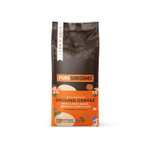 Pureshrooms Mind & Body Ground Mushroom Coffee Focus, Energy & Mood Support Premium Arabica With Organic LionS Mane, Reishi & Cordyceps Low Acidity, Jitter-Free, Medium Roast 340G - Natural Coffee Alternative, Gluten-Free, Vegan Pureshrooms Mind & Body Ground Mushroom Coffee Focus, Energy & Mood Support Premium Arabica With Organic LionS Mane, Reishi & Cordyceps Low Acidity, Jitter-Free, Medium Roast 340G - Natural Coffee Alternative, Gluten-Free, Vegan