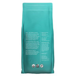 Purity Coffee Ease Dark Roast Low Acid Organic Coffee - Usda Certified Organic Specialty Grade Arabica Whole Bean Coffee - Third Party Tested For Mold, Mycotoxins And Pesticides - 5 Lb Bag