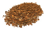 Red Cinchona Bark - Cut, Dried & Natural Cinchona Pubescens From Ecuador, Also Known As China-Bark And Peruvian Bark - Net Weight: 1 Oz / 28 Grams Red Cinchona Bark - Cut, Dried & Natural Cinchona Pubescens From Ecuador, Also Known As China-Bark And Peruvian Bark - Net Weight: 1 Oz / 28 Grams
