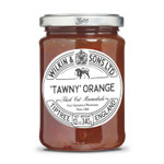 Tiptree Double One Orange & Tangerine Marmalade, 12 Ounce Jar