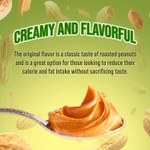 Pb&Me Natural Powdered Peanut Butter - Gluten Free, High Protein, Less Calorie Peanut Butter For Smoothie And Protein Shake Add Ins- 87% Less Fat Than Regular Creamy Peanut Butter - Original 200G Pb&Me Natural Powdered Peanut Butter - Gluten Free, High Protein, Less Calorie Peanut Butter For Smoothie And Protein Shake Add Ins- 87% Less Fat Than Regular Creamy Peanut Butter - Original 200G