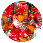 Old Fashioned Hard Candy Assortment, 3 Pound Bulk Candy (Approx. 225 Pcs.), Butterscotch, Root Beer Barrels, Strawberry Filled Bon Bons, Cinnamon Discs, Starlight Peppermints Old Fashioned Hard Candy Assortment, 3 Pound Bulk Candy (Approx. 225 Pcs.), Butterscotch, Root Beer Barrels, Strawberry Filled Bon Bons, Cinnamon Discs, Starlight Peppermints