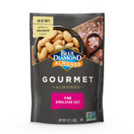 Blue Diamond Almonds, Gourmet Specialty Garlic, Herb, And Olive Oil Flavored Classic Snack Nuts Perfect For Charcuterie, Holidays, Gatherings, Or Savory Snack, 5 Oz Blue Diamond Almonds, Gourmet Specialty Garlic, Herb, And Olive Oil Flavored Classic Snack Nuts Perfect For Charcuterie, Holidays, Gatherings, Or Savory Snack, 5 Oz