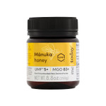 Me Today Manuka Honey, Umf 13+/Mgo 404+ From New Zealand Authentic, Raw & Unpasteurized Honey | Raw Manuka Honey For Daily Wellness Support | Delicious Honey Crafted By Bees In 8.8Oz