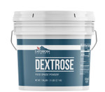 Earthborn Elements Dextrose (1.5 Lb), Sugar Substitute, Always Pure, Workout Boost Earthborn Elements Dextrose (1.5 Lb), Sugar Substitute, Always Pure, Workout Boost