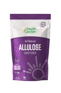 Health Garden Allulose Sweetener - Gluten And Sugar Free - Zero Net Carb - Non Gmo - Kosher - Keto Friendly (14 Oz) Health Garden Allulose Sweetener - Gluten And Sugar Free - Zero Net Carb - Non Gmo - Kosher - Keto Friendly (14 Oz)