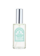D.R. Harris & Co. Old English Lavender Water 50Ml Spray