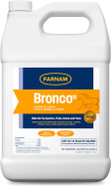 Farnam Broncoe Fly Spray Plus Citronella For Horses, Dogs & Premises Kills Flies, Ticks, Fleas, Lice & Mosquitoes Water-Based, Non-Oily Multi-Purpose Insecticide 128 Oz Farnam Broncoe Fly Spray Plus Citronella For Horses, Dogs & Premises Kills Flies, Ticks, Fleas, Lice & Mosquitoes Water-Based, Non-Oily Multi-Purpose Insecticide 128 Oz