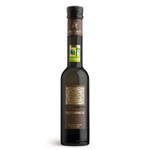 Desert Miracle Cold Pressed Polyphenol Rich Moroccan Olive Oil, Extra Virgin Olive Oil With High Polyphenols, Organic, First Cold Pressed Evoo From Morocco, 17 Fl Oz Desert Miracle Cold Pressed Polyphenol Rich Moroccan Olive Oil, Extra Virgin Olive Oil With High Polyphenols, Organic, First Cold Pressed Evoo From Morocco, 17 Fl Oz