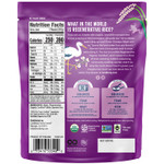 Lundberg Cilantro Lime White Jasmine Rice, Microwave Or Stovetop, 6-Pack Lightly Seasoned, Ready In 90 Seconds, Regenerative Organic Certified, 8 Oz Ea Lundberg Cilantro Lime White Jasmine Rice, Microwave Or Stovetop, 6-Pack Lightly Seasoned, Ready In 90 Seconds, Regenerative Organic Certified, 8 Oz Ea