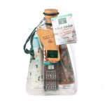 Earth Therapeutics "Sole Food" Foot Therapy Kit